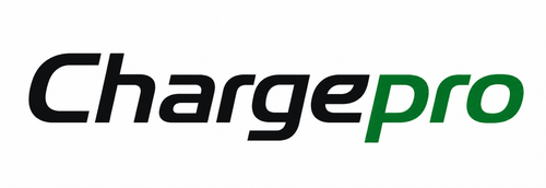 Charge Pro